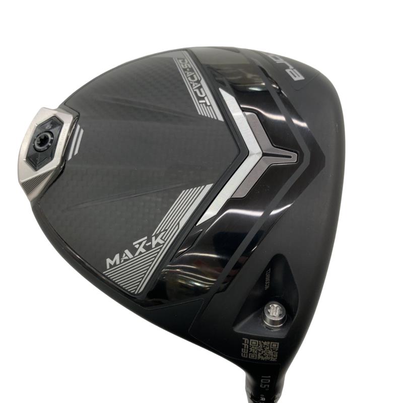 �����������@�c�r�|�`�c�`�o�s�@�l�`�w�|�j�@�P�O�D�T°