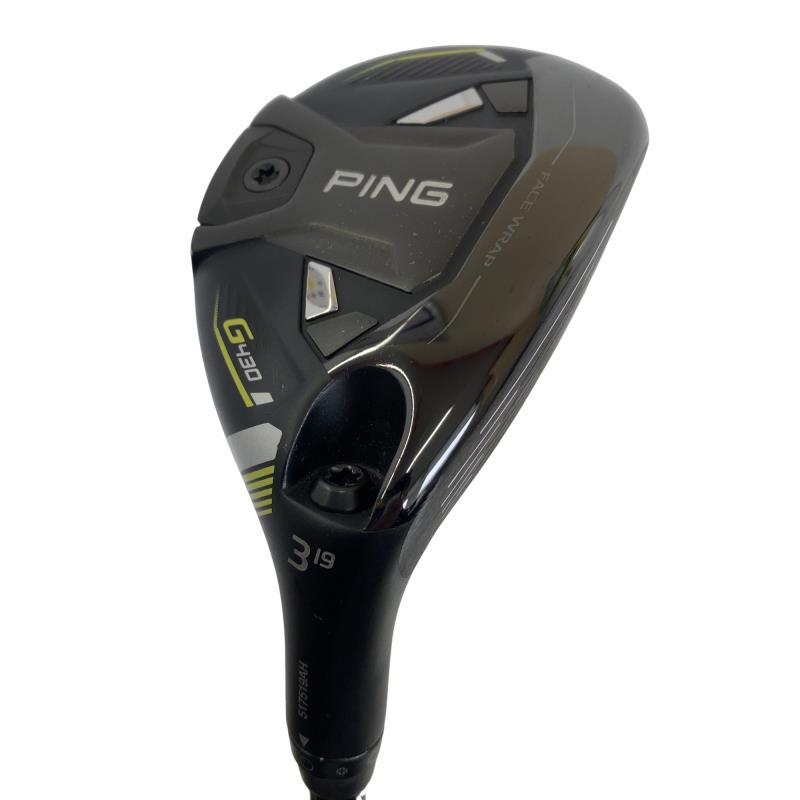 �f�S�R�O�@�t�R