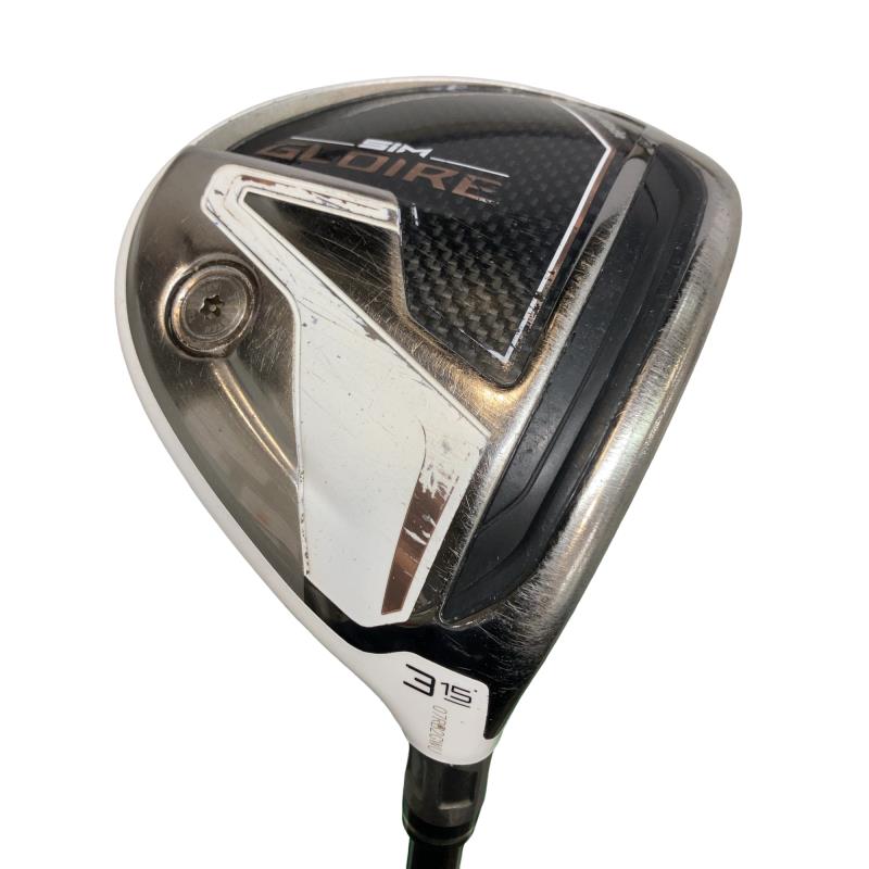 �r�h�l�@�f�k�n�h�q�d�@�R�v