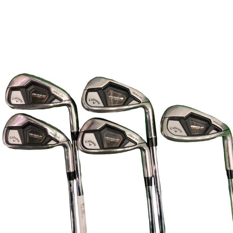 �q�n�f�t�d�@�r�s�@�l�`�w�@�n�r�@�@�T�r�i���{���F�T�{�Z�b�g�j