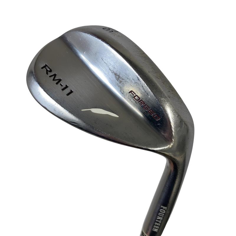 ql|PP@jbPNbL@TU°^PQ°