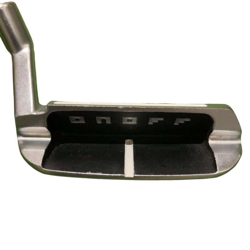 �n�m�n�e�e�@�e�q�n�f�f�r�@�q�t�m�m�h�m�f�@�S�Q°