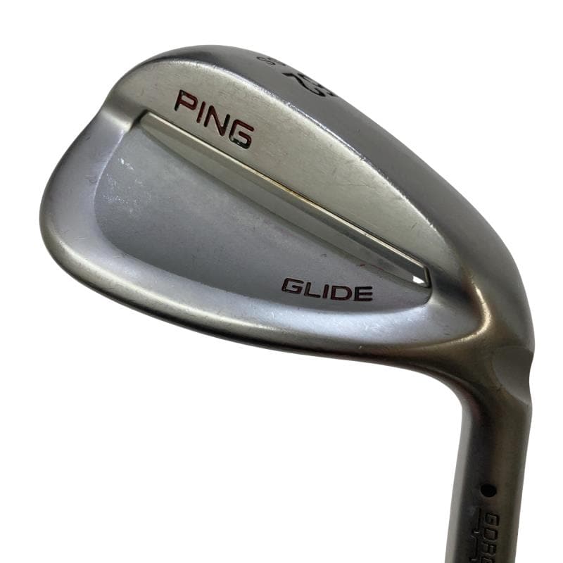 ohmf@fnqfd@fkhcd@TQ^rr