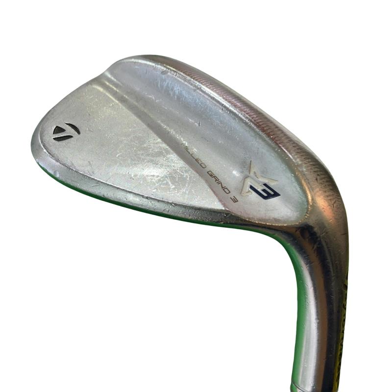 �s�����������@�l�������@�l�h�k�k�d�c�@�f�q�h�m�c�@�R�@�T�U°�^�P�S°