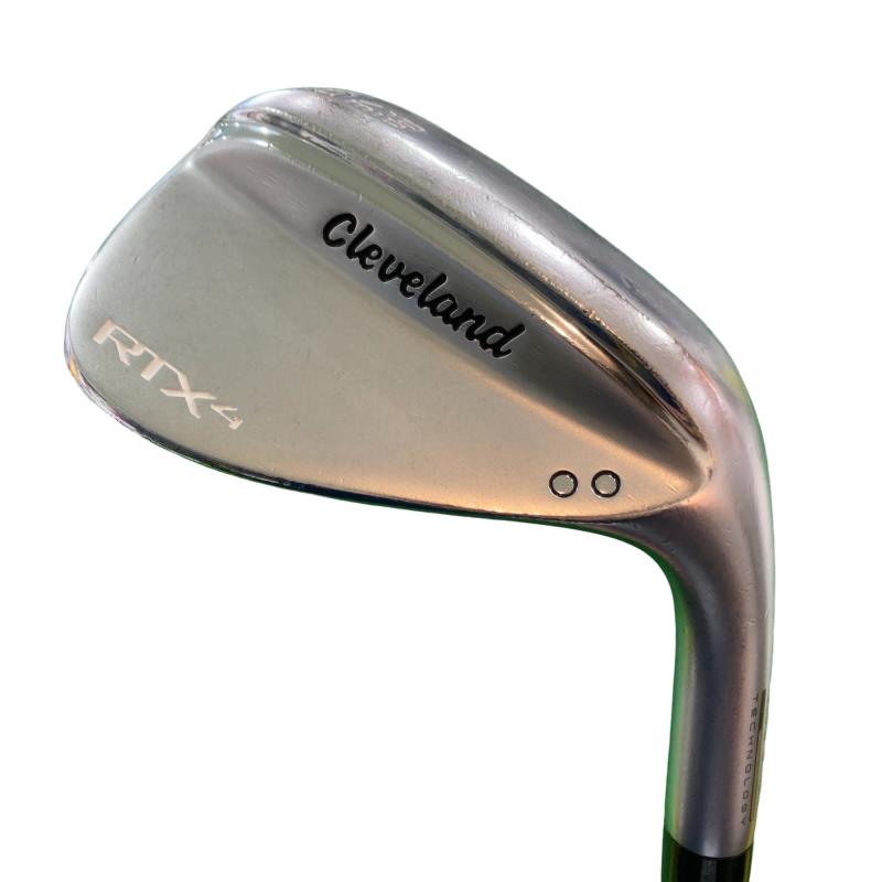 �b�����������������@�q�s�w�|�S�@�c�A�[�T�e���@�T�O°�^�P�O°�@�l�h�c