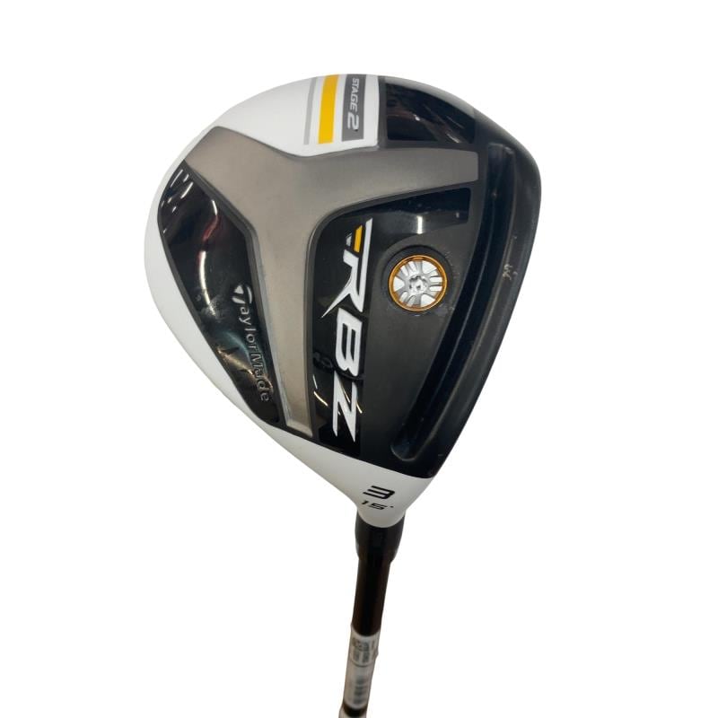 �q�a�y�@�r�s�`�f�d�@�Q�@�R�v�@�t�r�`