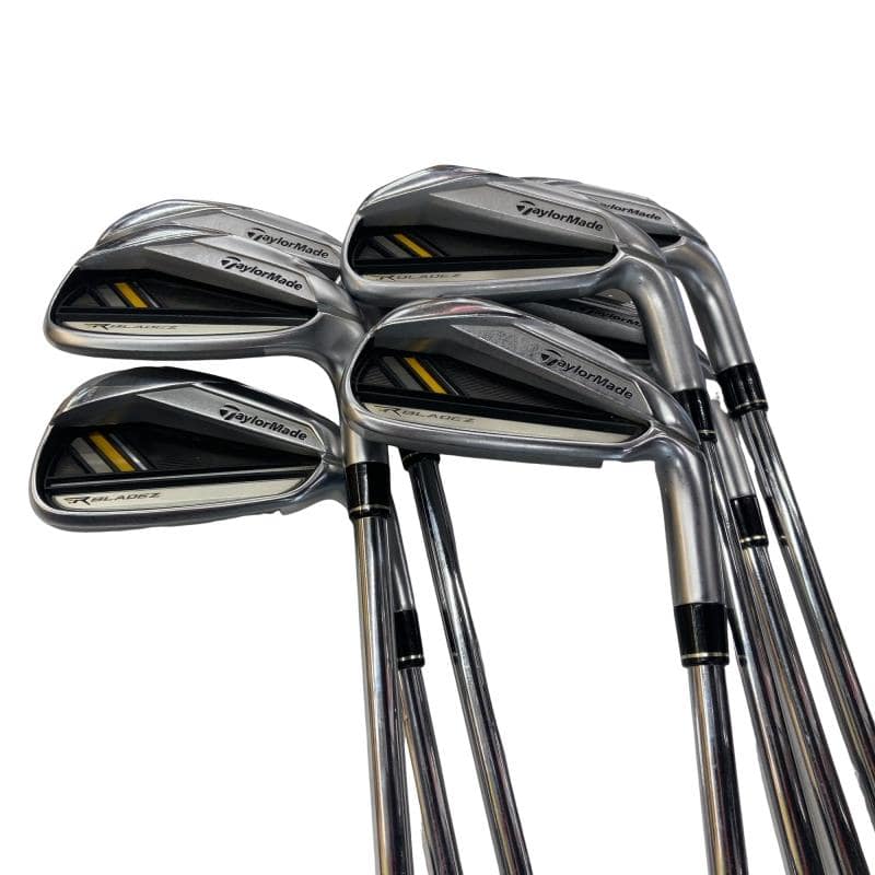 qnbjds@ak`cdy@@Wri{FV{Zbgj