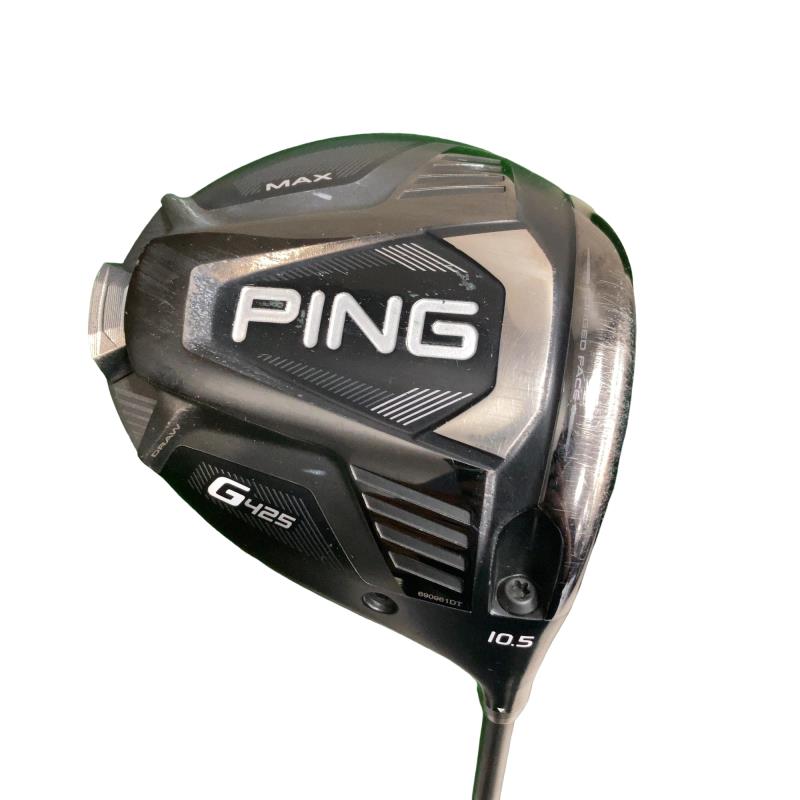 fSQT@l`w@PODT°iA[RXtj