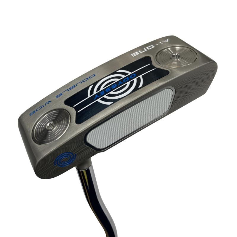 �`���|�n�m�d�@�c�n�t�a�k�d�@�v�h�c�d�@�c�a�@�V���o�[�@�R�S�C���`