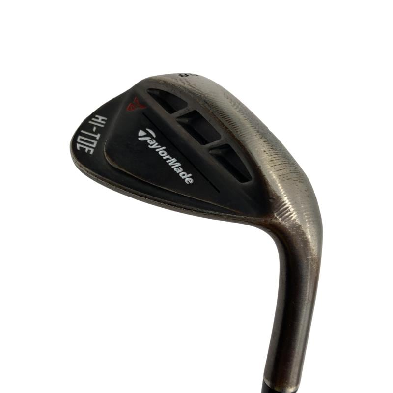 s@l@lhkkdc@fqhmc@gh|sndiQOQPj@TW°^PO°