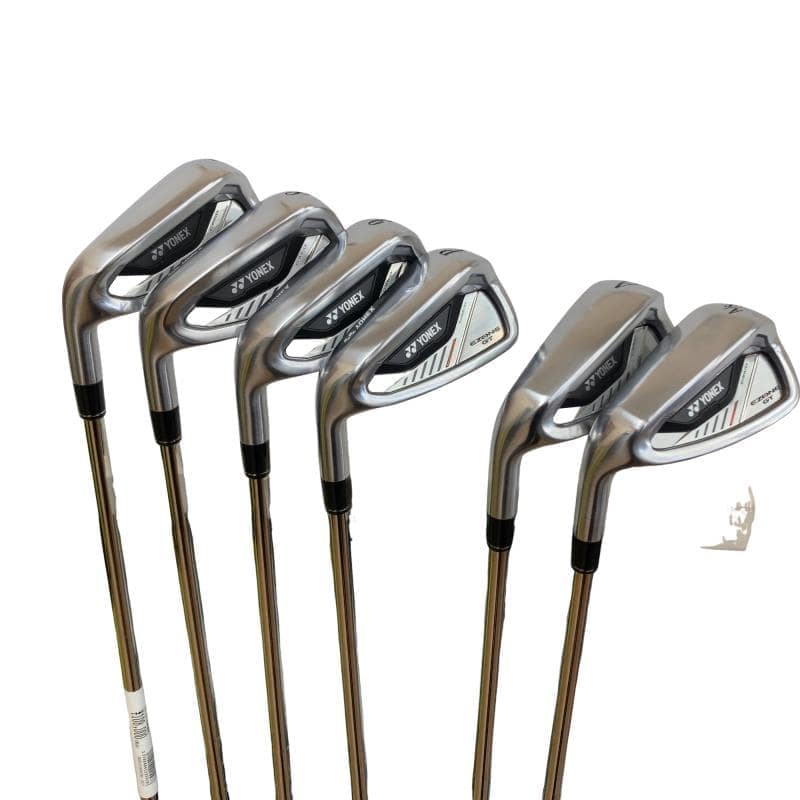 �d�y�n�m�d�@�f�s�i�Q�O�Q�S�j�@�V�r�@���t�e�B�i���{���F�U�{�Z�b�g�j