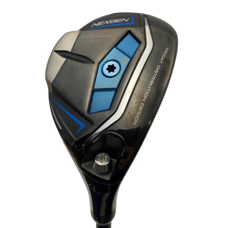 �m�d�w�f�d�m�@�m�r�Q�T�O�@�t�S