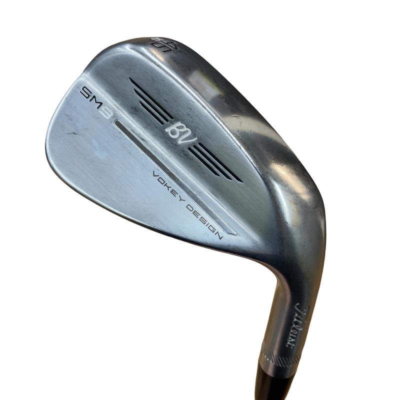 unjdx@rohm@lhkkdc@rlX@cA[N@SU°^PO°e