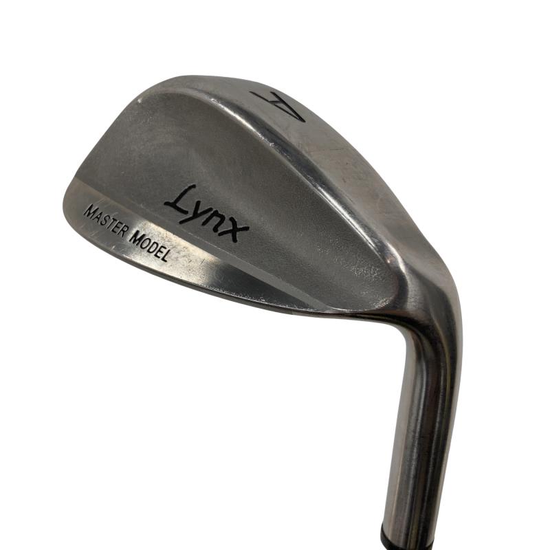 �l�`�r�s�d�q�@�l�n�c�d�k�@�����i�Q�O�Q�S�j�@�`�v