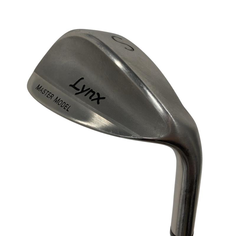 �l�`�r�s�d�q�@�l�n�c�d�k�@�����i�Q�O�Q�S�j�@�r�v