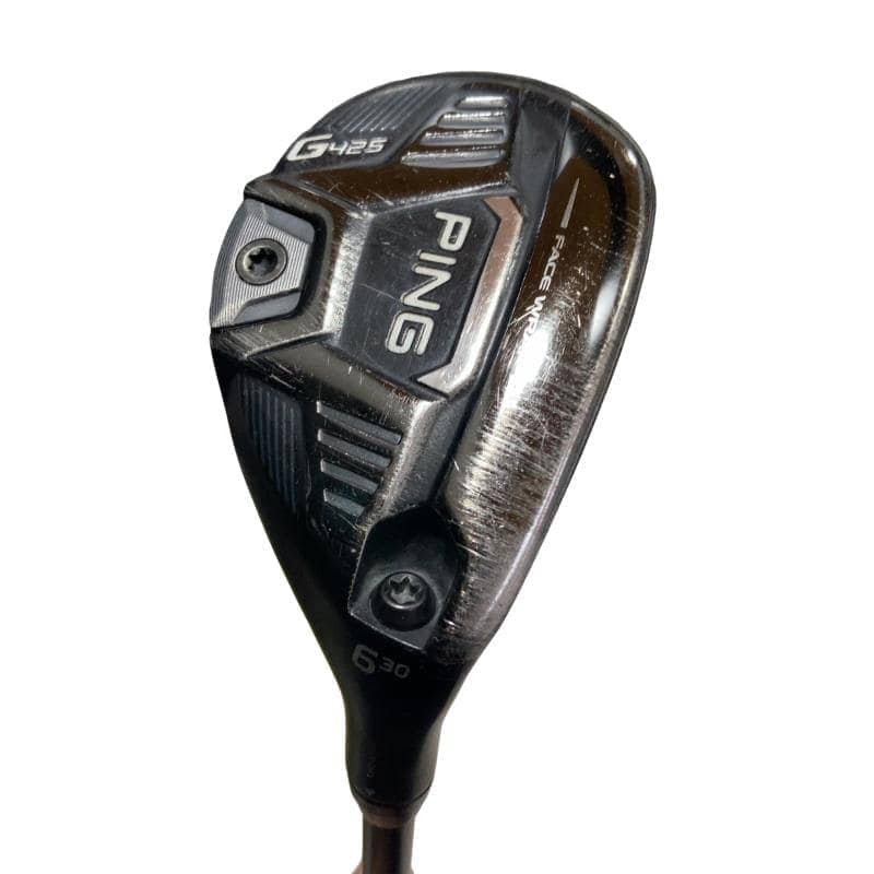 �f�S�Q�T�@�t�U�i�A�[�R�X�����j