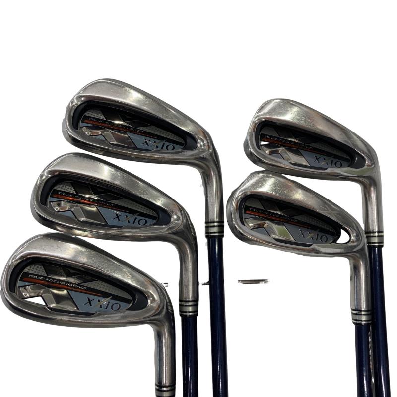 �w�w�h�n�i�Q�O�P�W�j�@�T�r�i���{���F�T�{�Z�b�g�j