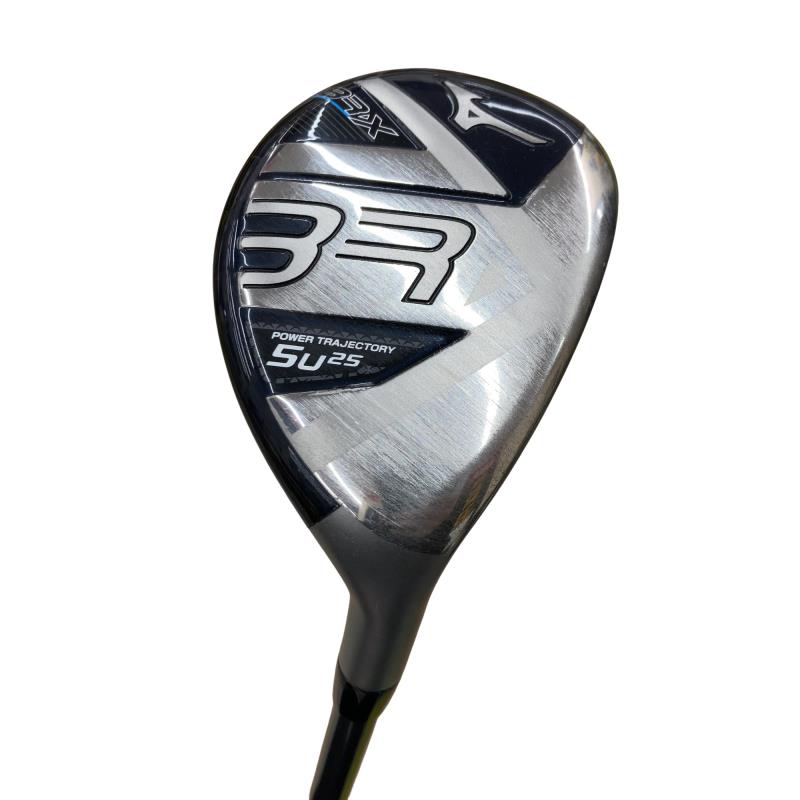 �a�q�|�w�@�t�T