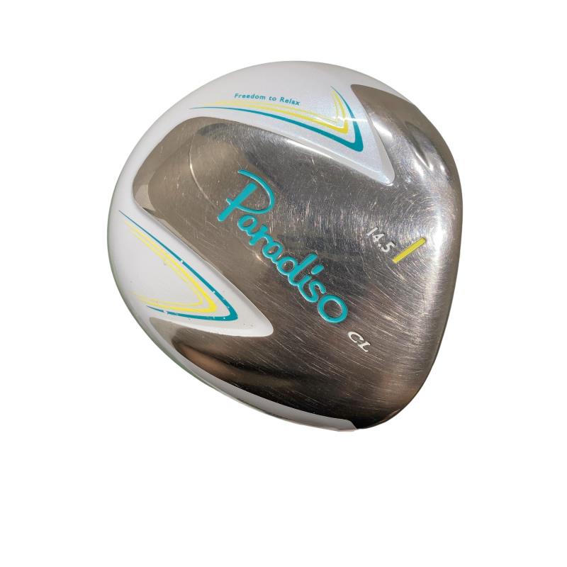 �o���������������@�b�k�i�Q�O�P�T�j�@�P�S�D�T°�@���f�B�[�X