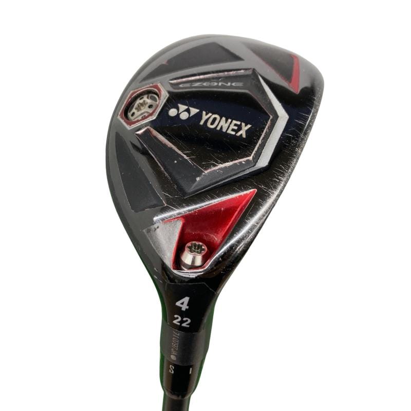 �d�y�n�m�d�@�f�s�@�t�S