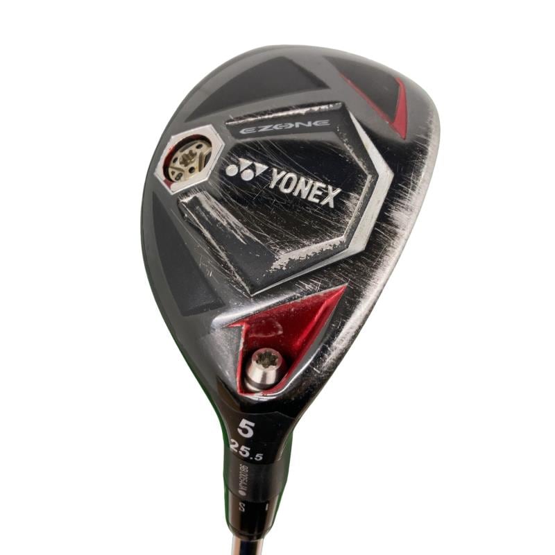 �d�y�n�m�d�@�f�s�@�t�T