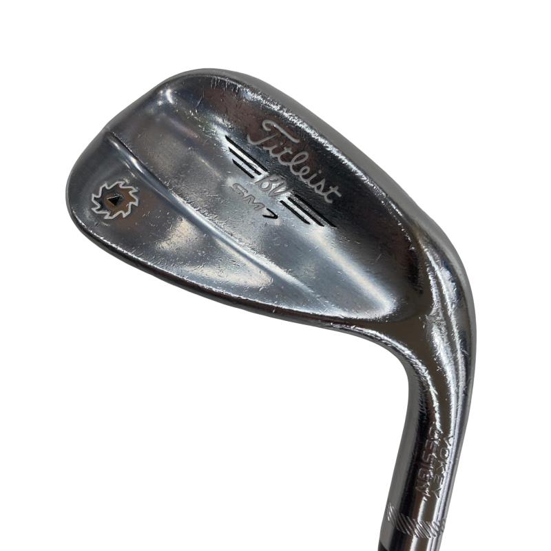 �u�n�j�d�x�@�r�o�h�m�@�l�h�k�k�d�c�@�r�l�V�@�c�A�[�N�����@�T�Q°�^�P�Q°�e