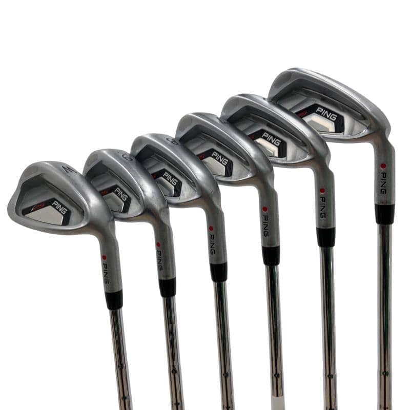 ���Q�T�@�@�U�r�i���{���F�U�{�Z�b�g�j