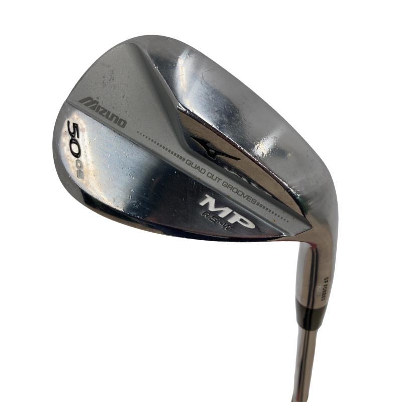 �l�o�|�q�T�|�v�@�T�O°�^�O�T°