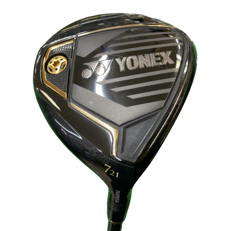 �d�y�n�m�d�@�q���������i�Q�O�Q�R�j�@�V�v