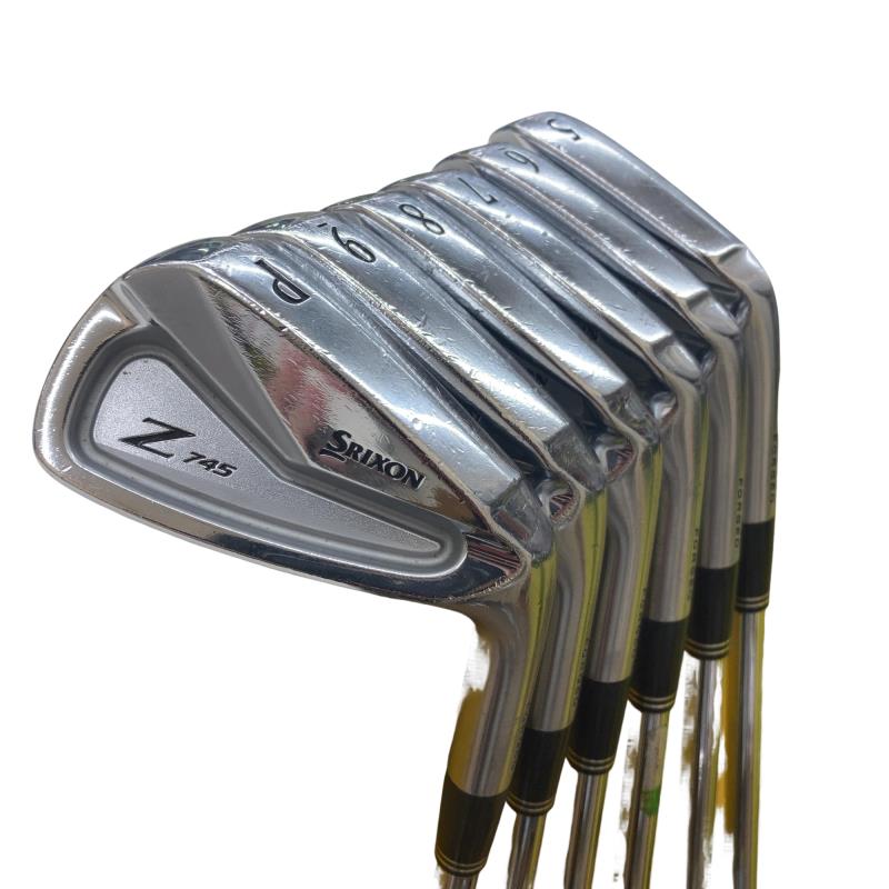 �r�q�h�w�n�m�@�y�V�S�T�@�@�U�r�i���{���F�U�{�Z�b�g�j