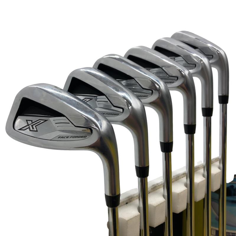 �w�w�h�n�i�Q�O�Q�S�j�@�������@�V�r�i���{���F�U�{�Z�b�g�j