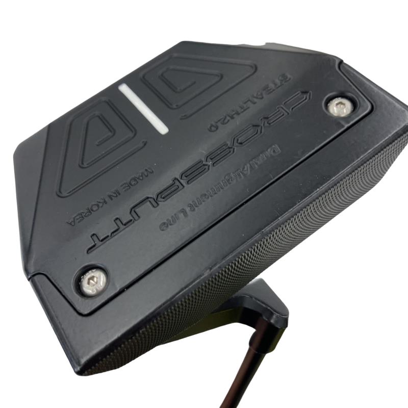 bqnrrotss@rsd`ksgQDOiubNj@RSC`