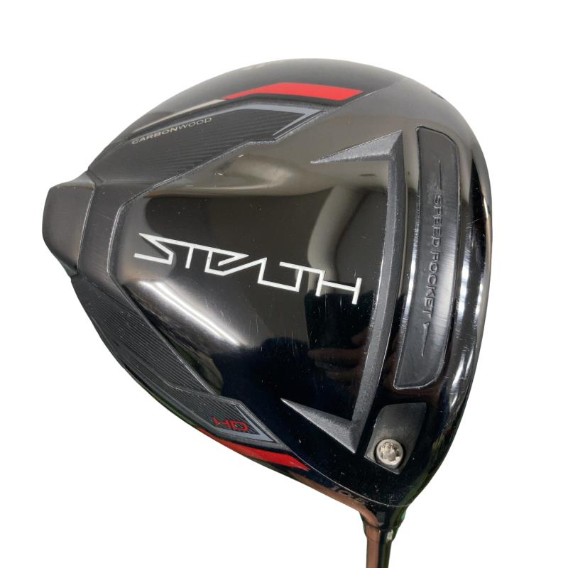 �r�s�d�`�k�s�g�@�g�c�@�P�O�D�T°