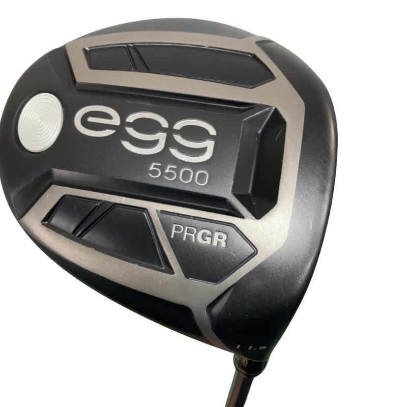 �������@�T�T�O�O�i�Q�O�P�X�j�@�P�P�D�T°