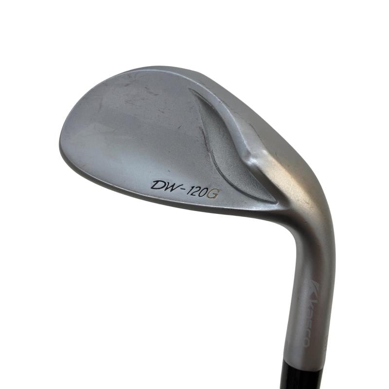 �c�������������@�v���������@�c�v�|�P�Q�O�f�@�V���o�[�@�T�Q°