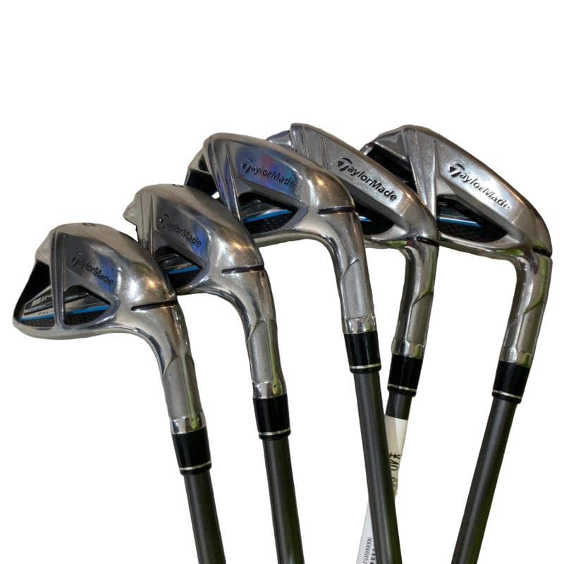 �r�h�l�@�l�`�w�@�@�T�r�i���{���F�T�{�Z�b�g�j