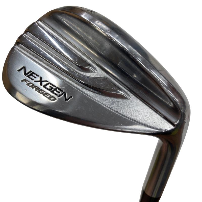 �m�d�w�f�d�m�@�e�n�q�f�d�c�@�v�d�c�f�d�i�Q�O�Q�Q�j�@�T�Q°�^�P�O°