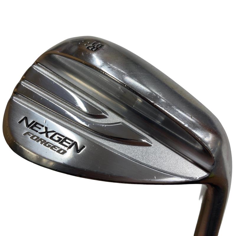 �m�d�w�f�d�m�@�e�n�q�f�d�c�@�v�d�c�f�d�i�Q�O�Q�Q�j�@�T�W°�^�P�P°