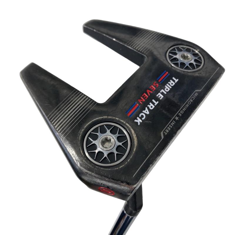 �s�q�h�o�k�d�@�s�q�`�b�j�@�r�d�u�d�m�@�R�S�C���`