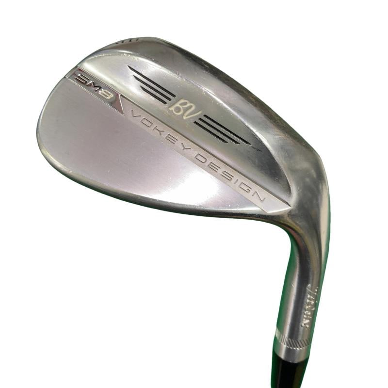 �u�n�j�d�x�@�r�o�h�m�@�l�h�k�k�d�c�@�r�l�W�@�c�A�[�N�����@�T�W°�^�O�W°�l