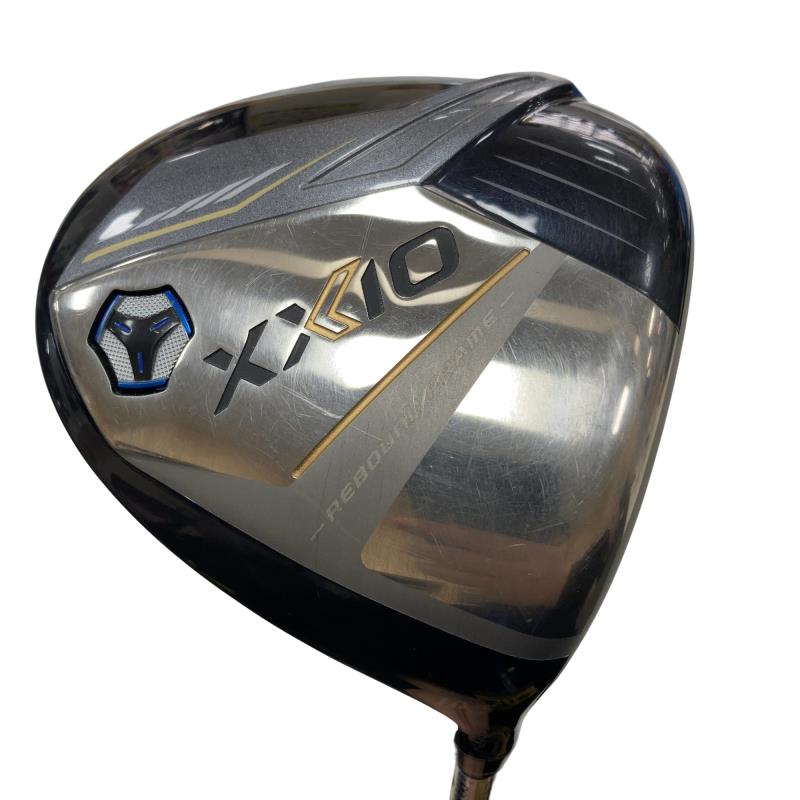 �w�w�h�n�i�Q�O�Q�S�j�@�P�O�D�T°