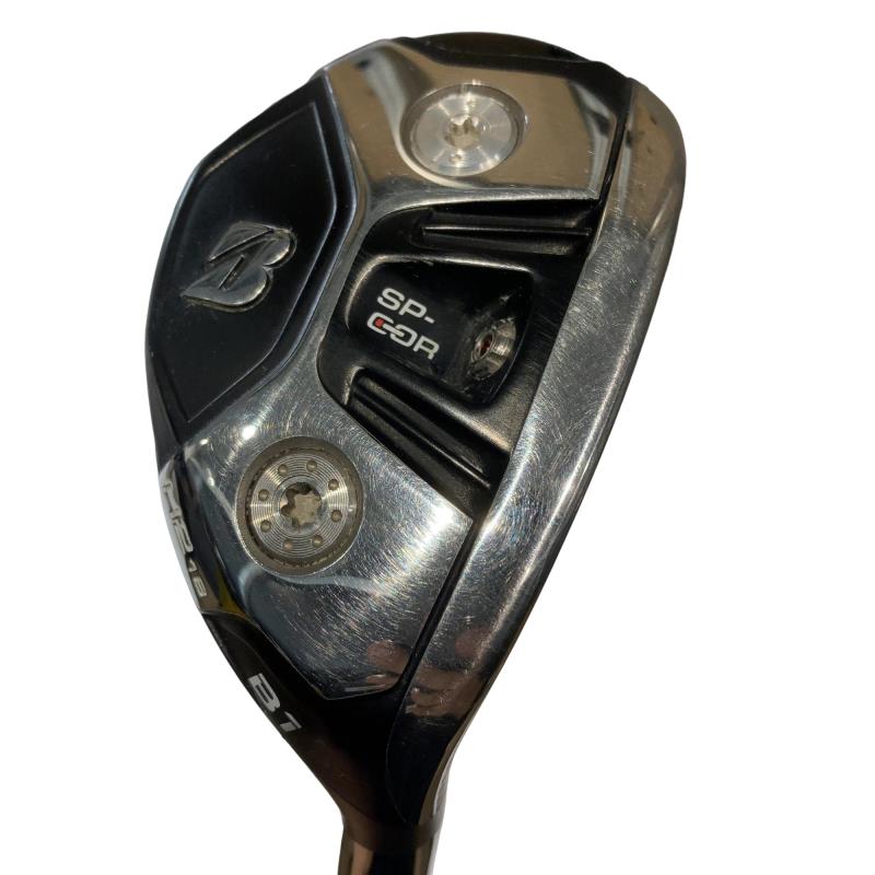 aqhcfdrsnmd@aP@rs@gQ