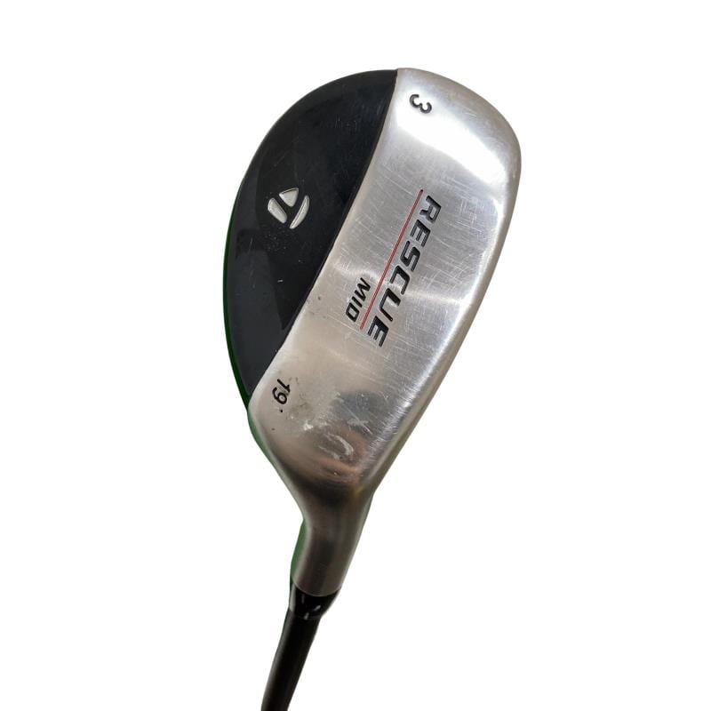 qdrbtd@lhc@tRiPX°j@tr`