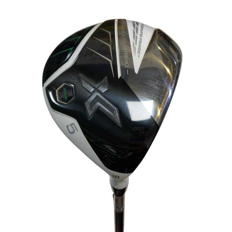 �w�w�h�n�i�Q�O�Q�Q�j�@�������@�z���C�g�@�T�v