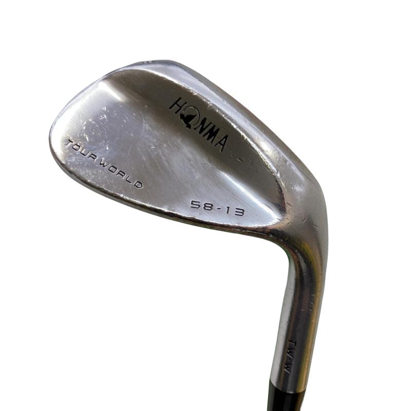 sntq@vnqkc@sv|v@TW|PR