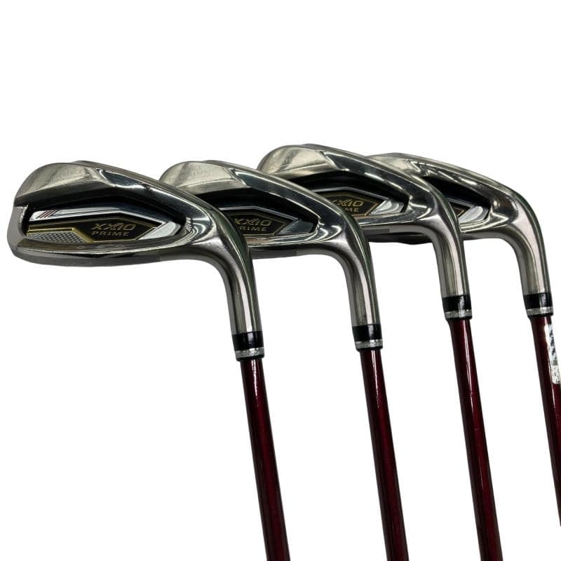 �w�w�h�n�@�o�q�h�l�d�i�Q�O�Q�T�j�@�S�r�i���{���F�S�{�Z�b�g�j