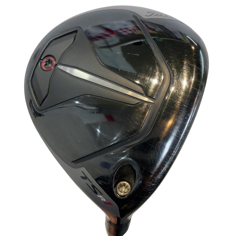 �s�r�q�P�@�P�T°