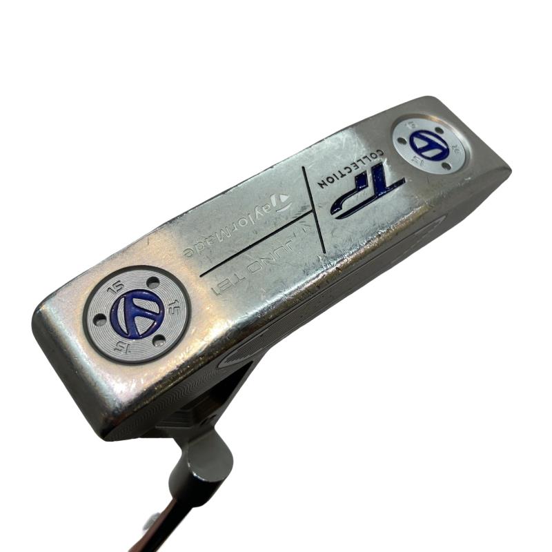 �s�o�@�b�n�k�k�d�b�s�h�n�m�@�g�x�c�q�n�@�a�k�`�r�s�@�i�t�m�n�@�s�a�P�@�R�R�C���`