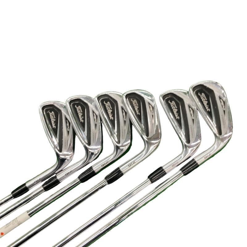 s@`oQ@VPU@Uri{FU{Zbgj