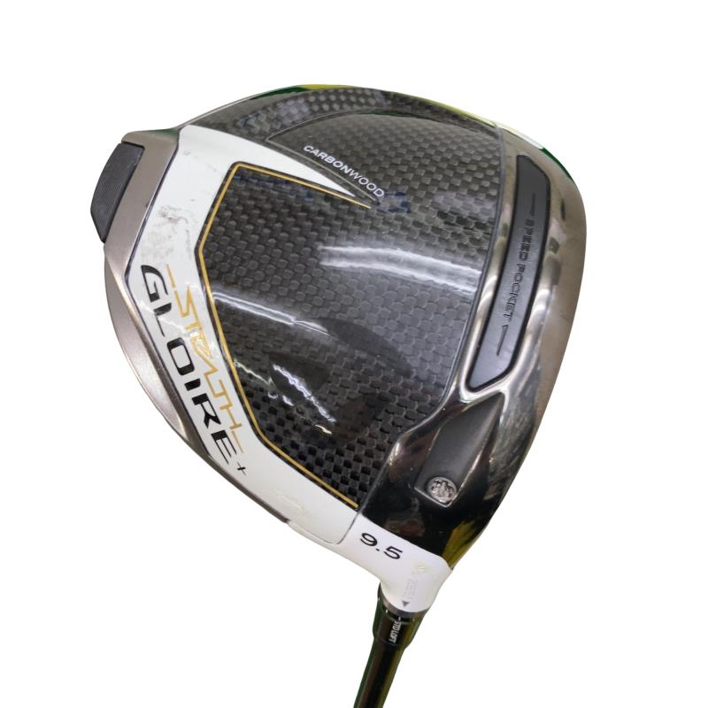 �r�s�d�`�k�s�g�@�f�k�n�h�q�d�{�@�@�X�D�T°